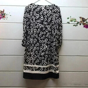 Women’s dress H&M size 4